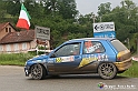 VBS_8856 - Rally Nazionale Il Grappolo 2023 - 7.ma edizione